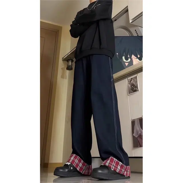 TAOKK