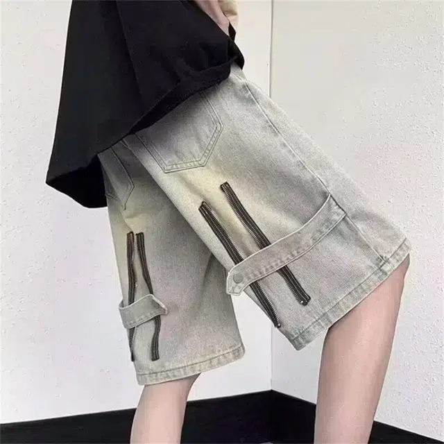 TAOKK