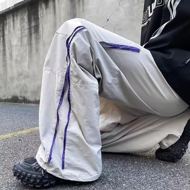 TAOKK
