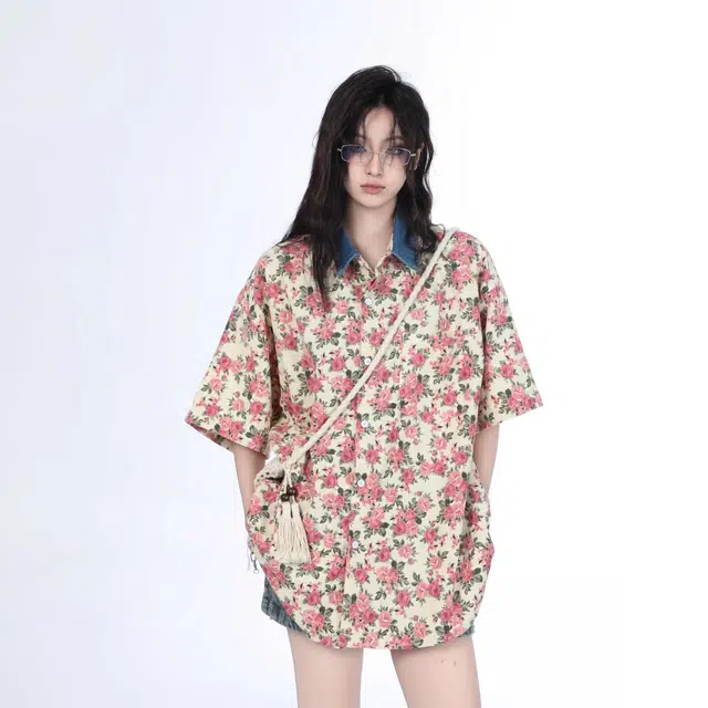 TAOKK vibe