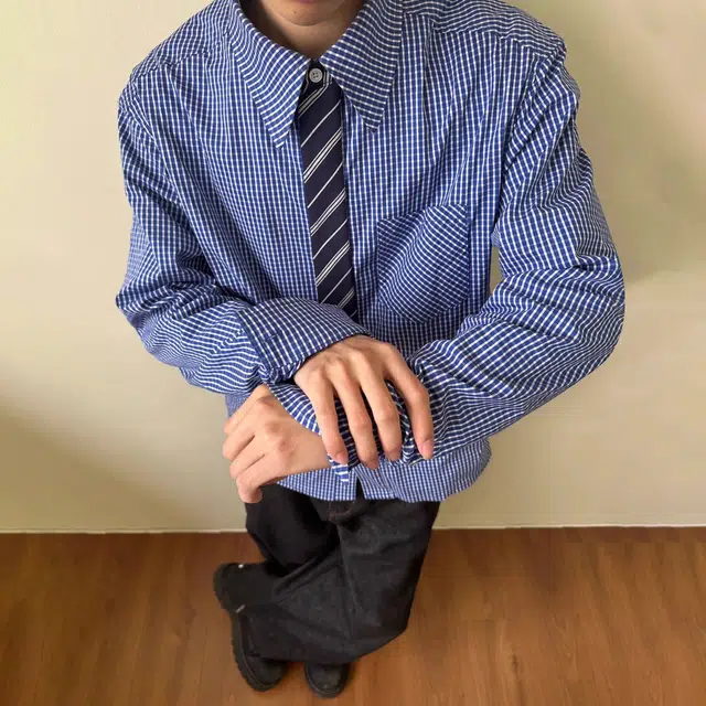 TAOKK