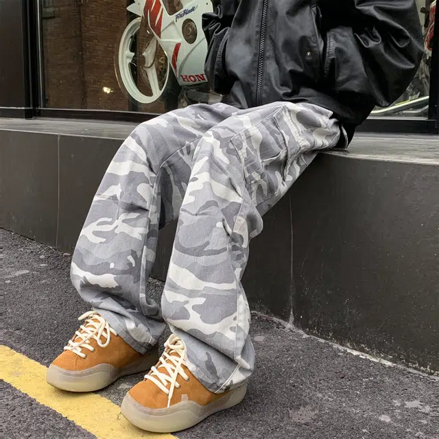 TAOKK