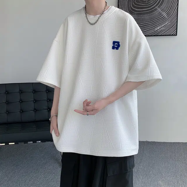 TAOKK T