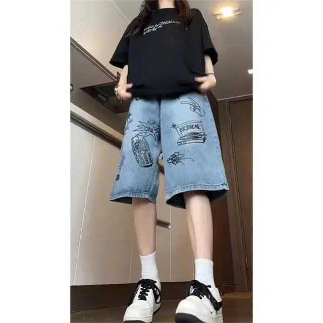 TAOKK