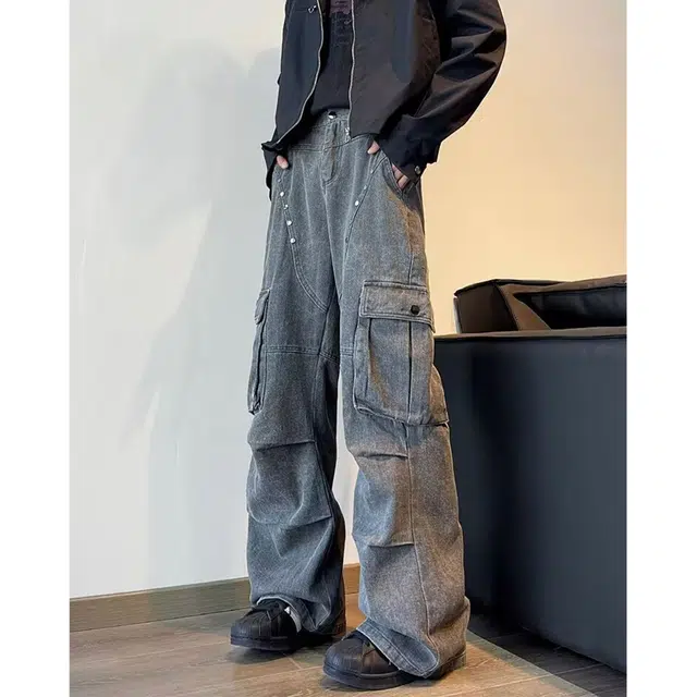 TAOKK cleanfit