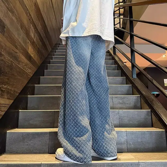 TAOKK vibe