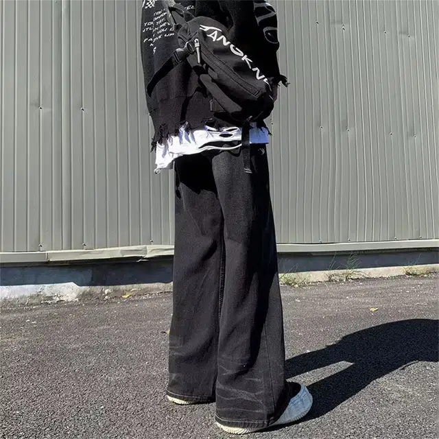 TAOKK