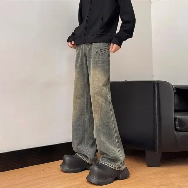 TAOKK cleanfit