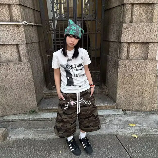 TAOKK