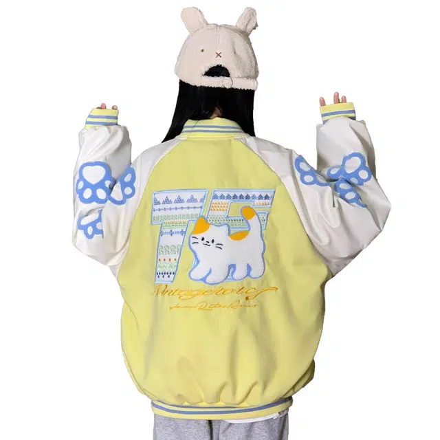 TAOKK