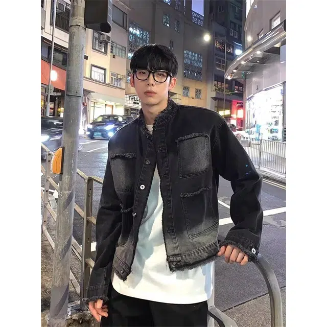 TAOKK
