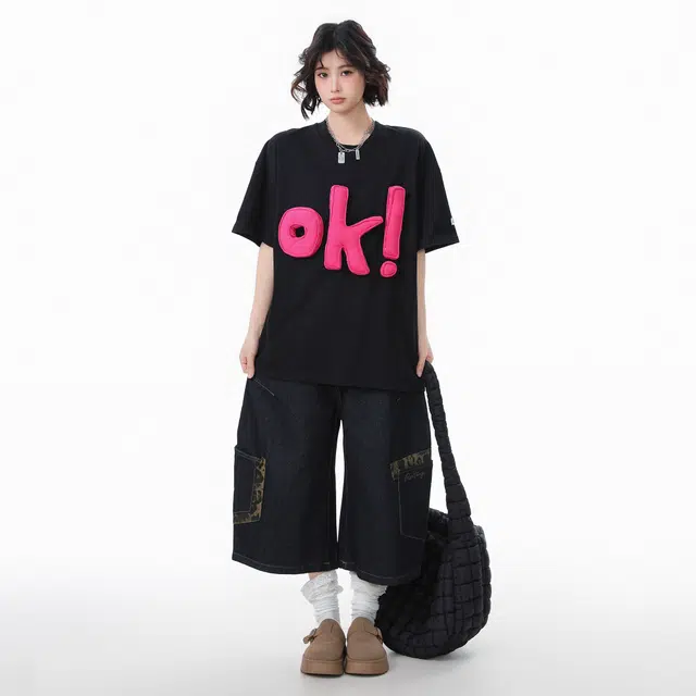 TAOKK OKT