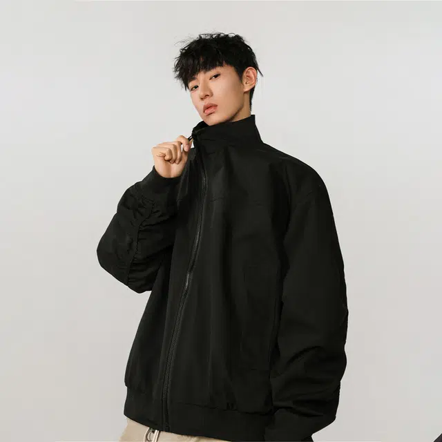 TAOKK cleanfit
