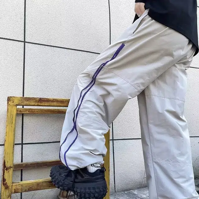 TAOKK