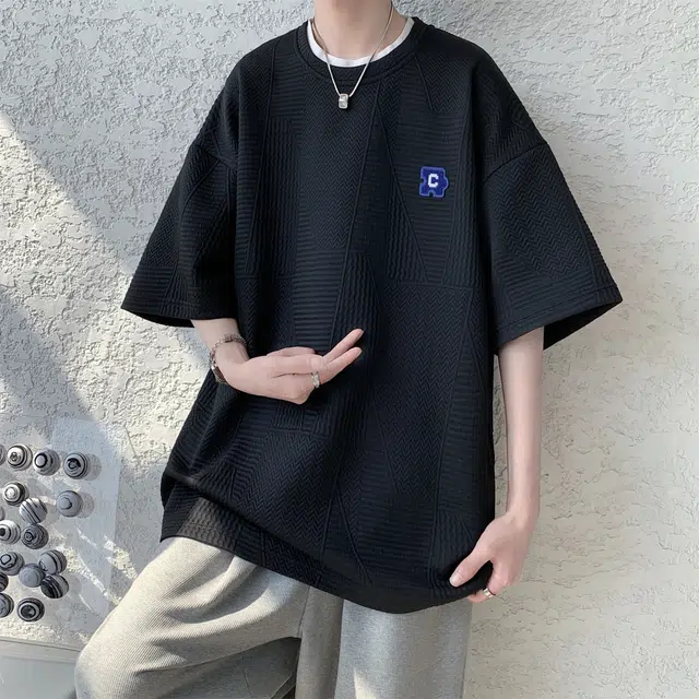 TAOKK T