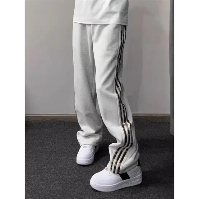 TAOKK