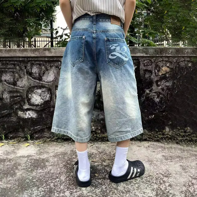 TAOKK vibe