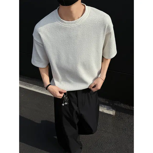 TAOKK T