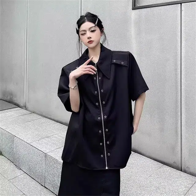 TAOKK ins