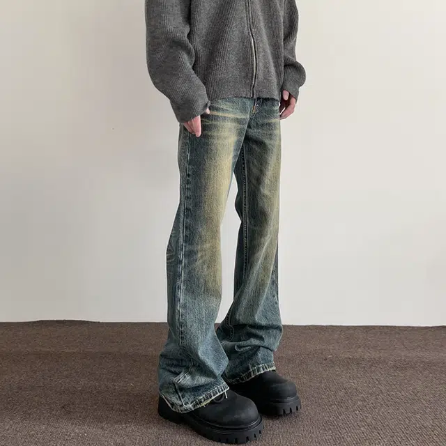 TAOKK