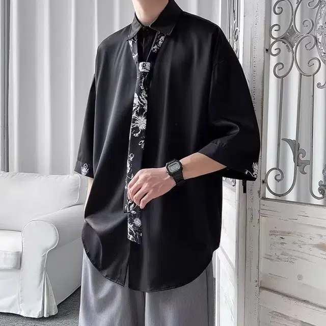 TAOKK