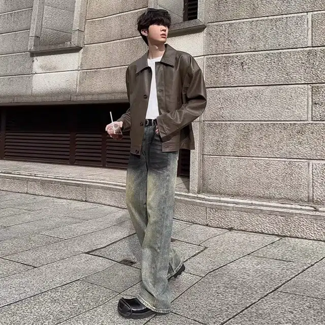 TAOKK cleanfit