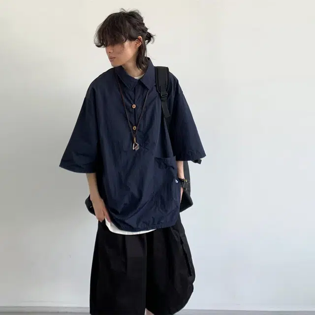 TAOKK