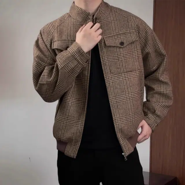 TAOKK cleanfit