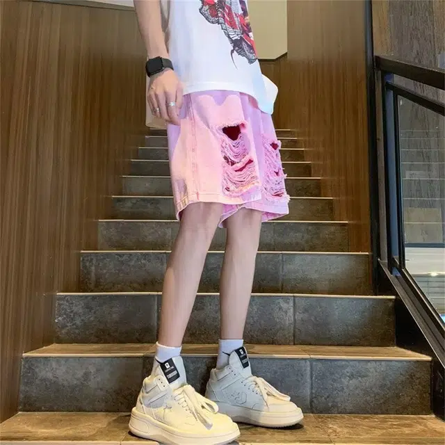 TAOKK
