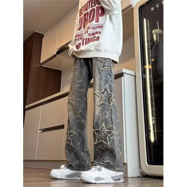 TAOKK cleanfit
