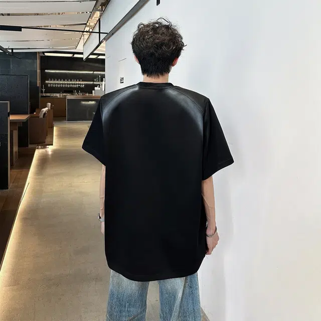 TAOKK cleanfitT