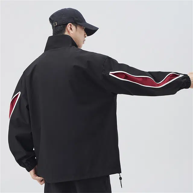 TAOKK ins