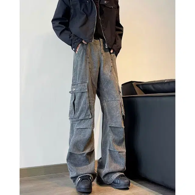 TAOKK cleanfit