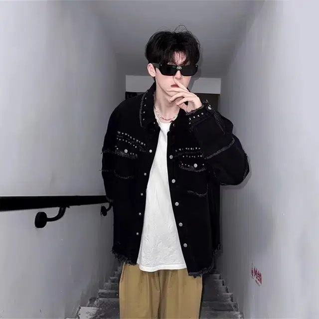 TAOKK cleanfit