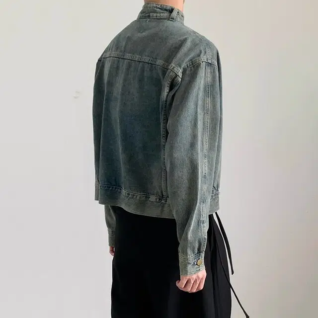 TAOKK