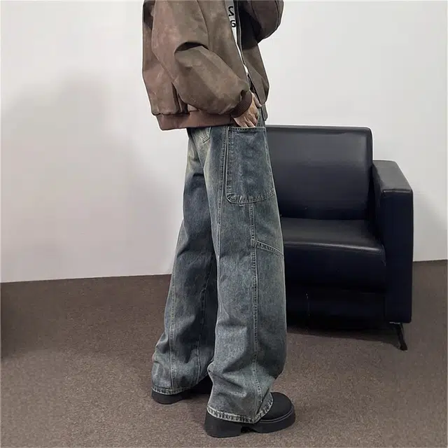 TAOKK cleanfit