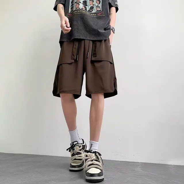 TAOKK