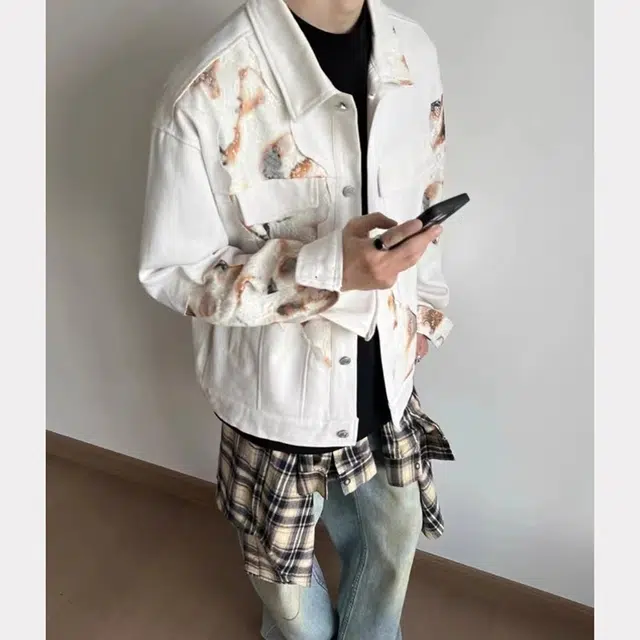 TAOKK cleanfit