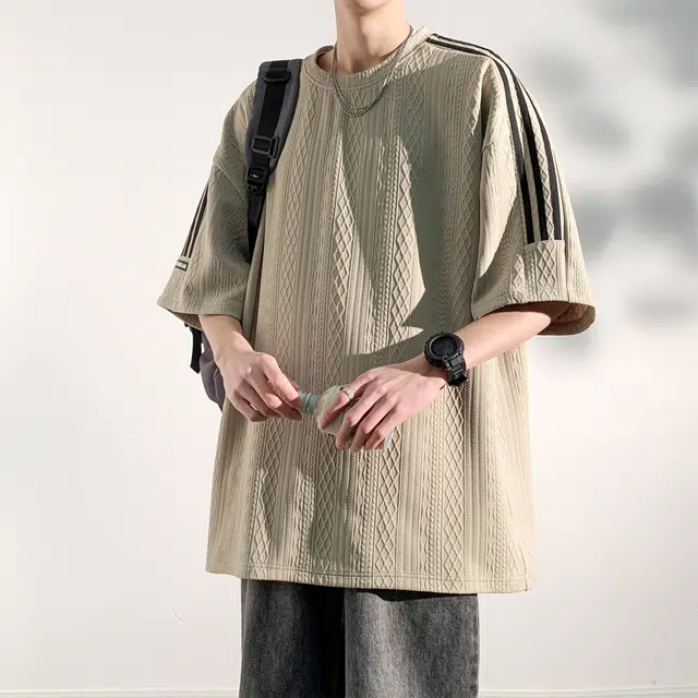 TAOKK T