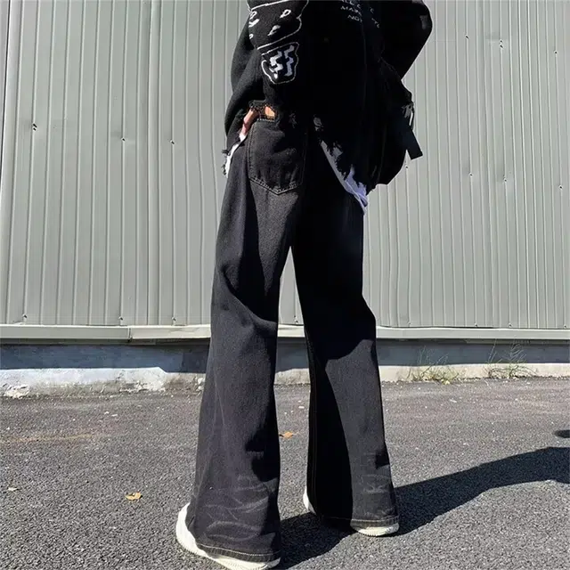 TAOKK