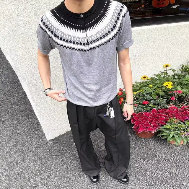 TAOKK T