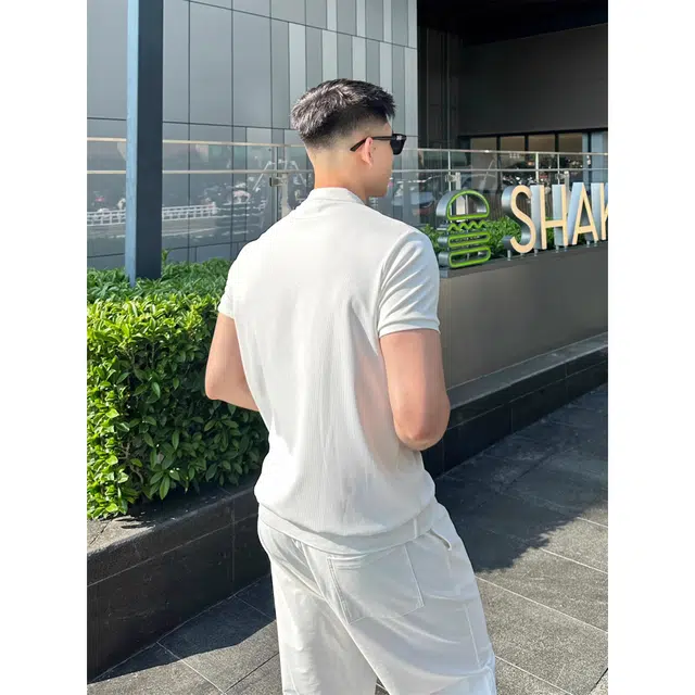 TAOKK POLO