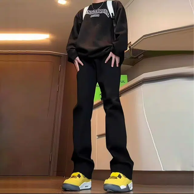 TAOKK