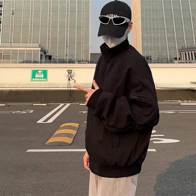 TAOKK cleanfit