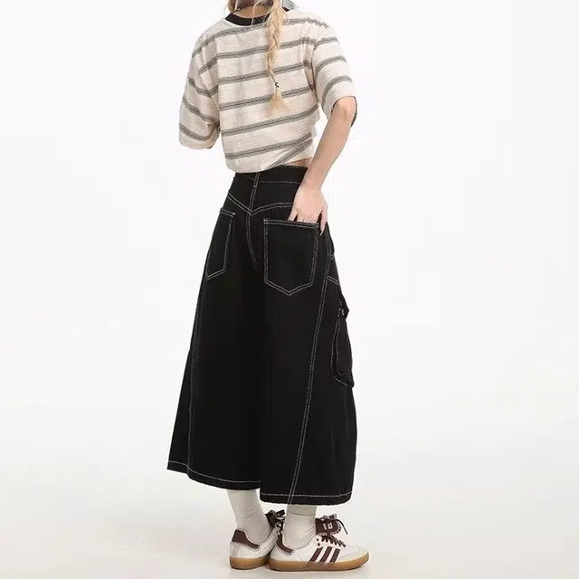 TAOKK vibe