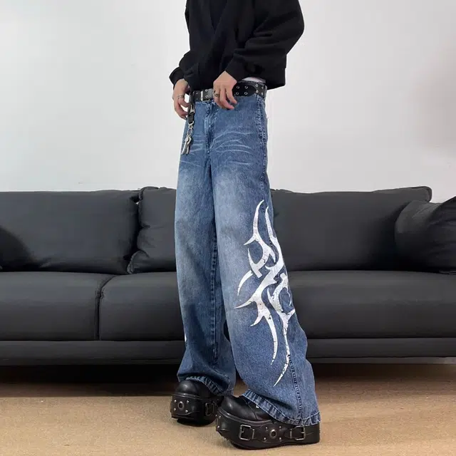 TAOKK cleanfit
