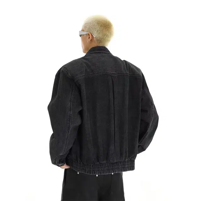 TAOKK