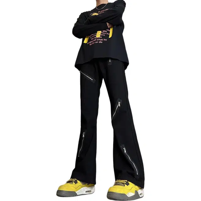 TAOKK