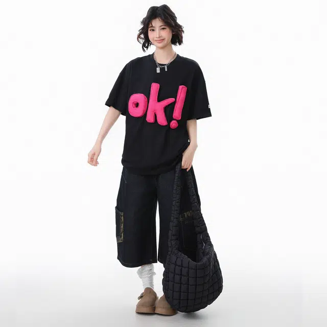 TAOKK OKT