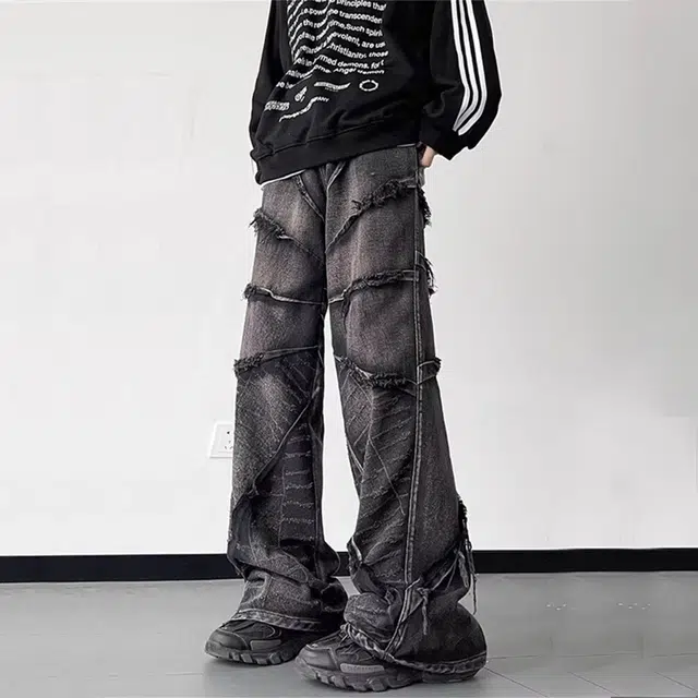 TAOKK vibe
